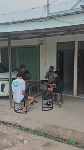 RESERVASI PERJALANAN ANDA SEGERA📞🚀 KEAMANAN DAN KENYAMANAN ANDA ADALAH PRIORITAS KAMI🙏 @ABU DHABI FAMILY 🇯🇴🇯🇴  #lintaskalimantan #travelkalimantan #travel 