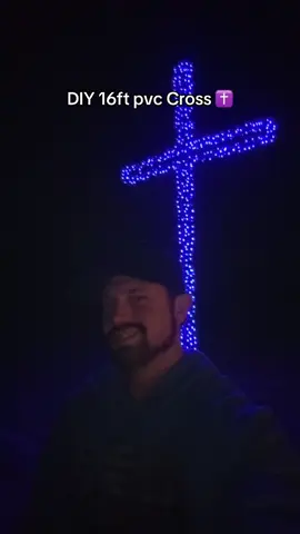 #kevtrain #butcanyoustopatrain #DIY #christmas2025 