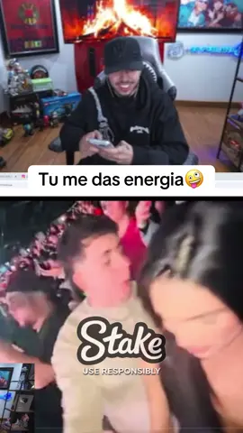 #westcol #westcolclips #fypppppppppppppp 