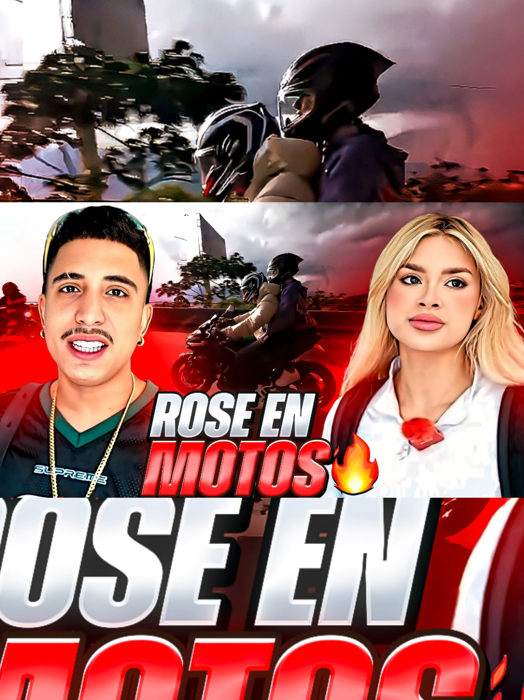 miniaturas para mr stiven @MrStivenTc #paratiiiiiiiiiiiiiiiiiiiiiiiiiiiiiii #mrstiventc #gerrillatc #miniaturas #diseño 