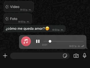 Yo soy amante tuyo?😔#viral #audios #humor #fyp #paratiiiiiiiiiiiiiiiiiiiiiiiiiiiiiii 