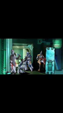 real #tenno #warframe 