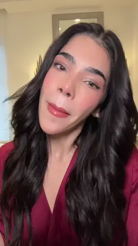 HAY QUE PONERNOS AL DÍA 