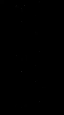 Fa-Fa-Fa-Falling U #Tara 