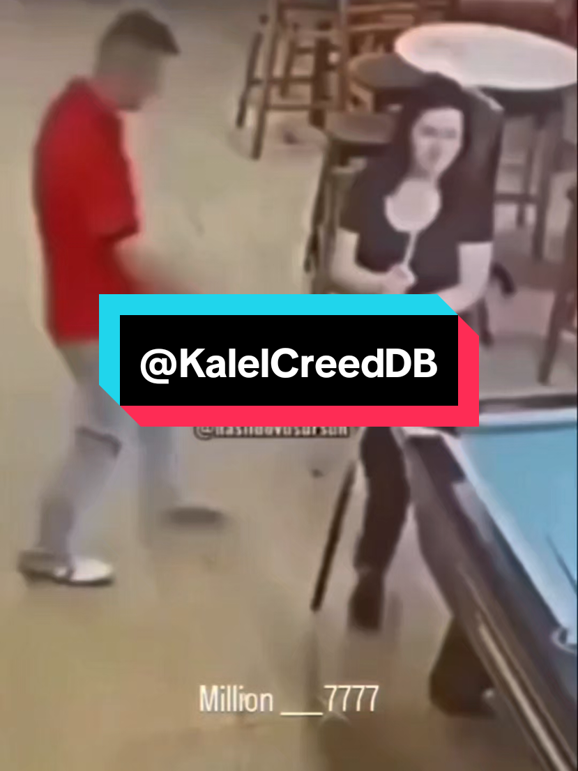 ...oooooweeeee #viral #fyp #reels #new #funny 