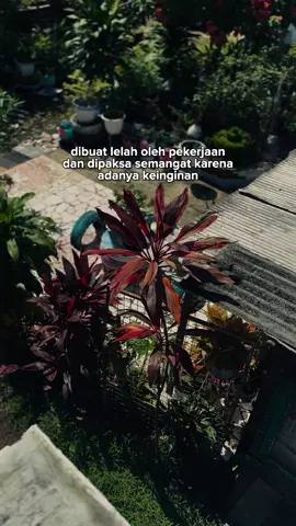 Semangat tanpa penyemangat #fyp #storywa #quotes #fypviralシ #CapCut 