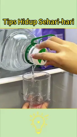 Trik hidup sehari-hari, video baru. Semoga kalian semua bisa memberikan follow, sekaligus saya doakan kalian semua bisa bahagia dan harmonis, sehat sejahtera.