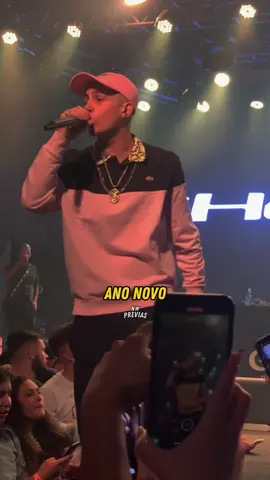 Ano Novo, Vida Nova…☁️ #explorepage #musica #funk #flpシ #mchariel 