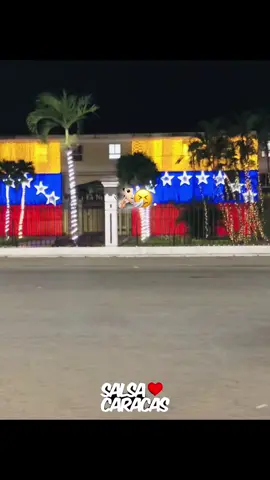 Así mismo es 🧏🏻‍♂️ #salsabaul #caracas #viral_videos #estadosparawhatsapp #foryoypage 