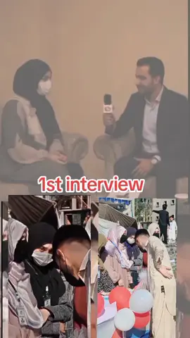 part 3 interview #lovestory #loveviralvideo🥀 #sadviralvideos😭😭😭😭 #vewasproblem😥 #unfreezmyaccoun🙏🙏🙏 