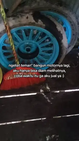 #ktstyle #varioktstyle #platkhmeresahkan #4u #fyppppppppppppppppppppppp 