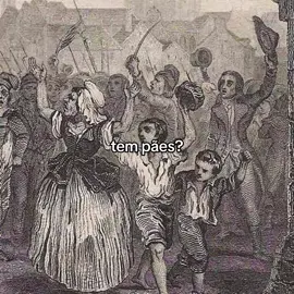 #mariaantonieta #revolucaofrancesa #4you #trend 