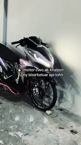 siappp😯🫡 #fypdongggggggg #lewatbranda #foryou 