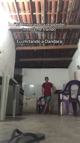 Quem mais?  @Dandara Pocket 🍯  #fyp #explore #dandarapocket 