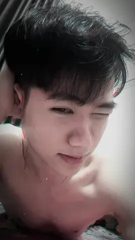 Em nào body chữ M qua nhà hỏi cưới luôn #CapCut 