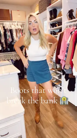 Knee High Boots #kneehighboots #cowgirlboots #cowboyboots #tiktokshopblackfriday #tiktokshopcybermonday @AOSPHIRAYLIAN 