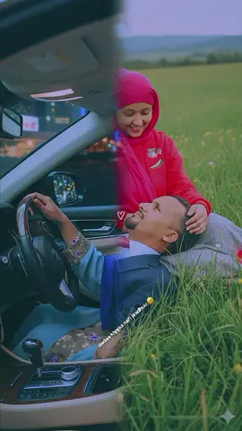 #CapCut #oromotiktok #oromotiktok #oromotiktok #oromotiktok 