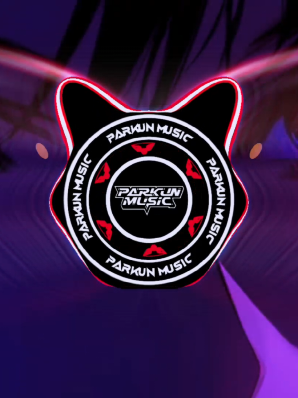 DJ PET POLIPET PIPET ANGKA 7 DJ GARAM CINA REMIX #parkunmusic #djremix #aveeplayer #jedagjedug #garamcina 