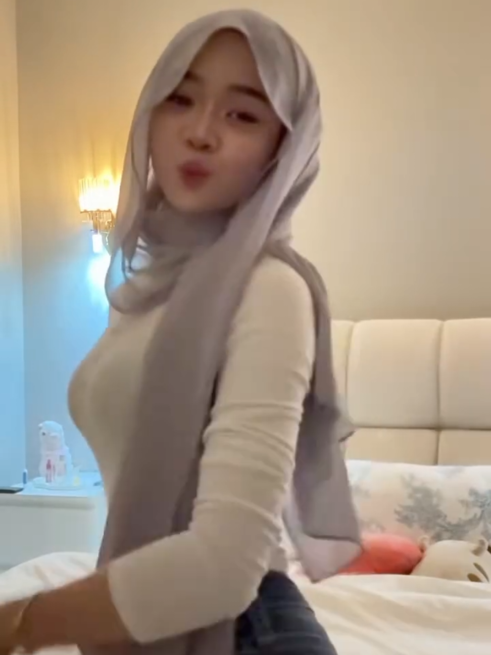 #tiktok #fyp  #fypシ゚  #fypシ゚viral🖤tiktok  #barangbaik 