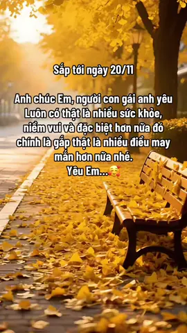 #xuhuong2025tiktok❤️🌈✔️🤟🤟🤟story #stt_buồn_tâm_trạng #tamtrang #xhuong #xuhuongtiktok2025 