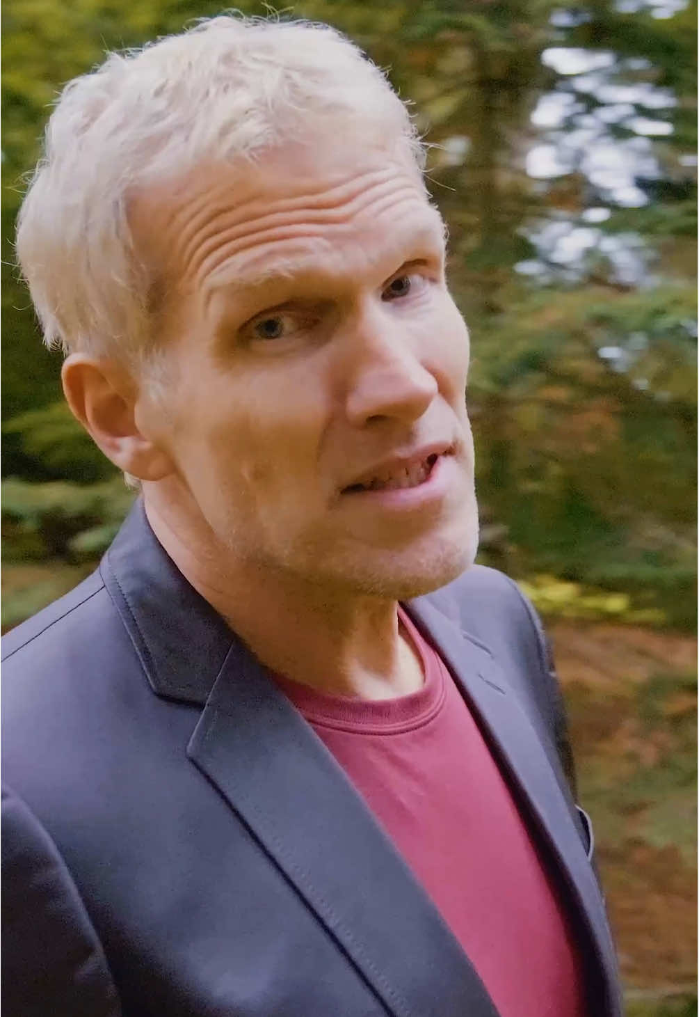 Christmas Is Everywhere ❄️✨ Huge thank you to all the amazing artists who joined us on this original Christmas song. Make sure to check out the full video to see everyone who took part.  Hope this one gets you in the spirit of the season! 🎄❤️ #musictravellove #christmasiseverywhere #holidaymusic #christmasmusic 