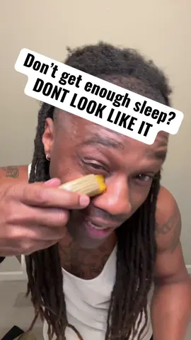 I’m showing you exactly how I use this lymphatic drainage brush to reduce puffiness, tighten my face, and boost circulation #LymphaticDrainage #FaceMassageTool #BeautyEssentials #tiktokshopcybermonday #tiktokshopblackfriday