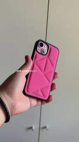 classy pink phone case recommendation #iphonecase #iphone15pink #iphone13 #cutecaseiphone #elegantcaseiphone 