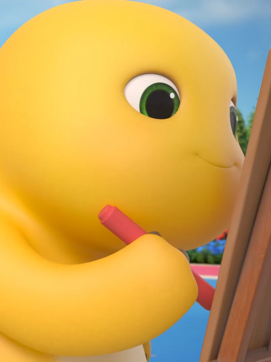 #nailong #dinokuning #fyppppppppppppppppppppppp #viraltiktok 