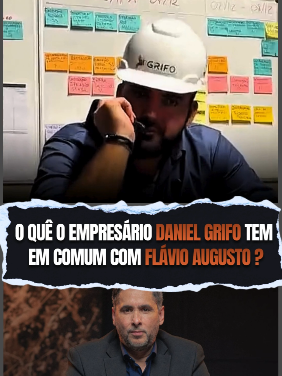 #everyone @Clipfy League @danielg.grifo  #clipfyleague #clipfygrifo  #danielgrifo #flavioaugusto 