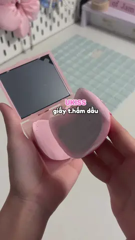 #viral #ukiss #viral 