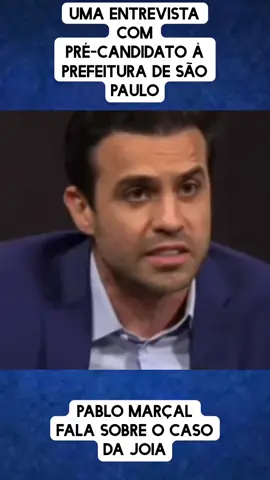 pimenta 🌶️🌶️ no centrão dos outros é refresco né tomar na lata 🥫🥫🛢️