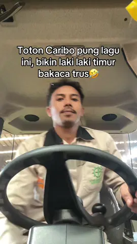 Bakaca100x24jam#fyppppppppppppppppppppppp #masukberandafypシ 