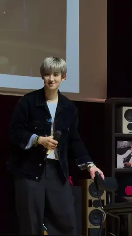 Happy birthday Chanyeol🥳🍒 🚨 Calling for EXO-L esp Yeolmae 📢 it's time to celebrate Park Chanyeol's Birthday! 🍒1127 Chanyeol's Cheerful Symphony🍒 📍 Otteyo Cafe Bekasi 📆 29 November 2025 ⏰ Pukul 14.00 Wib — Selesai 💵 90k (include food & drink, freebies, birthday cake) 🎁 Akan ada sesi games dan banyak gift untuk kalian (photocard + album unsealed official!) 👚 Maroon Kuota terbatas! 🔗https://forms.gle/wBp1srbfNpvzv76t7 (konfirmasi ke wa yang tertera) cr : on video #chanyeol #엑소 #EXO #weareoneEXO 