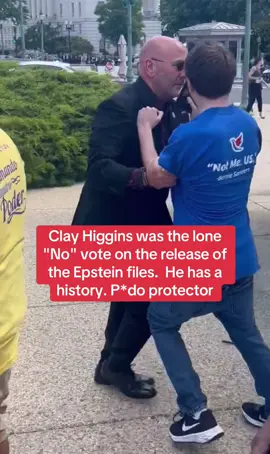 #maga #trump #republican #democrat #liberal 