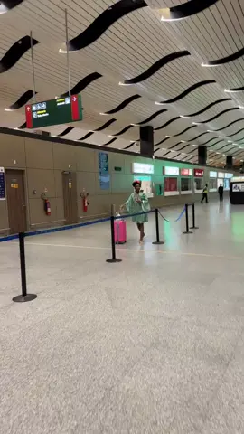 @Bbei BINTA ❤️Mrs Thiam💍 