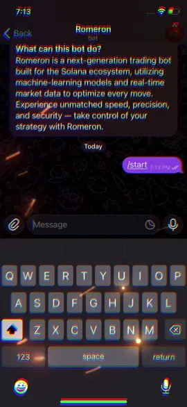 ♾️ this one 😎#crypto #memecoin #memecoins #trading #altcoinseason 