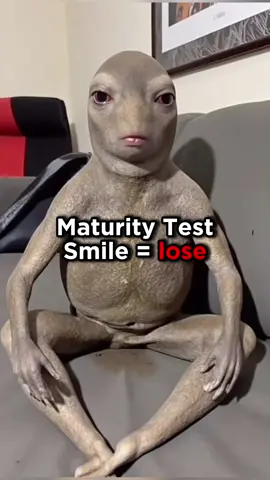 #maturitytest #trynottolaugh #funny #dontlaugh #yousmileyoulose 