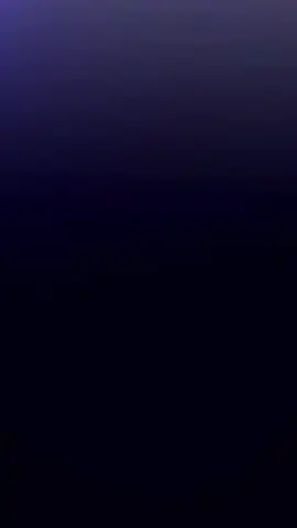 gacorr🤙🤪#bella#semogafyp#belladracin #😍😍 #mintalikenyadongkak😁💙 