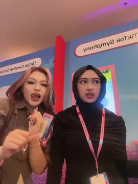 menyala queen @Raquelle🇵🇸 