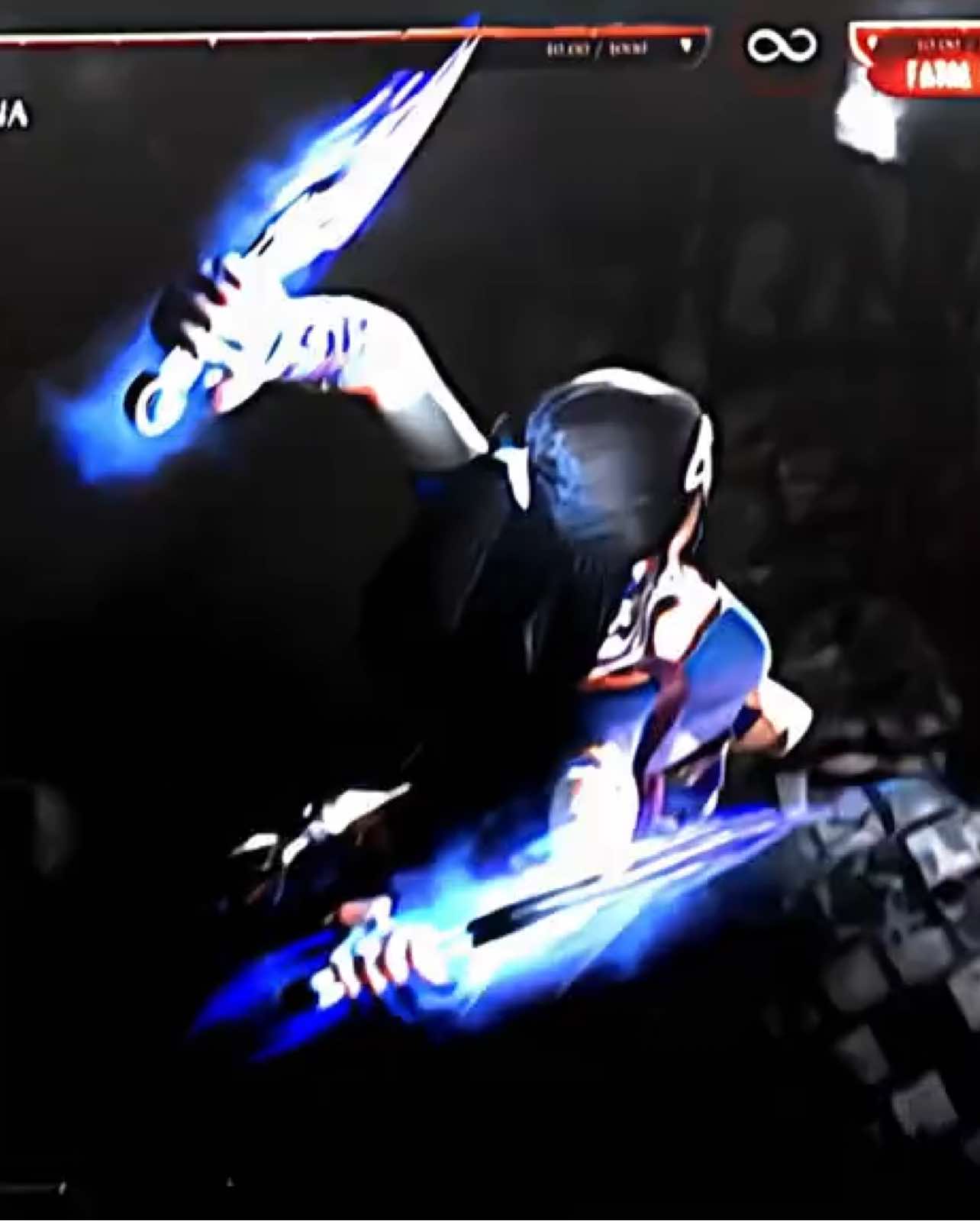 #AOAYELLAEDITCOMP - MY SUBMISSION FOR YELLA’S EDITING COMP🤤🤤 this took forever i’m gonna take a nap (here you go @ʏᴇʟʟᴀ⁷💋) ﹍﹍﹍﹍﹍﹍﹍﹍﹍﹍⌣⌣⌣⌣⌣⌣⌣⌣⌣⌣⌣⌣ #mortalkombat  #mk1 #kitanaedit #mortalkombatedit  ﹍﹍﹍﹍﹍﹍﹍﹍﹍﹍⌣⌣⌣⌣⌣⌣⌣⌣⌣⌣⌣⌣ 