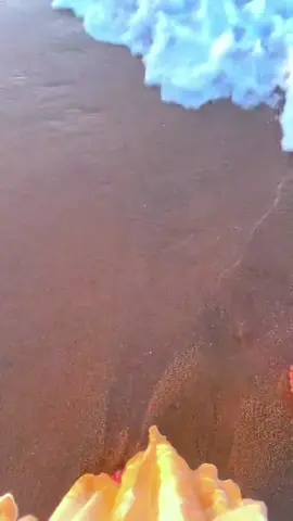 #تصميم_فيديوهات🎶🎤🎬 #كسر_الخواطر #نفسي #خواطر #اللهم_صلي_على_نبينا_محمد 