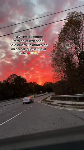 Solo quero un abrazo de mi carnal que se fue al cielo 😭😭#🤍🕊 #paratii #hermano🤍 #descanseenpaz #paramihermano 