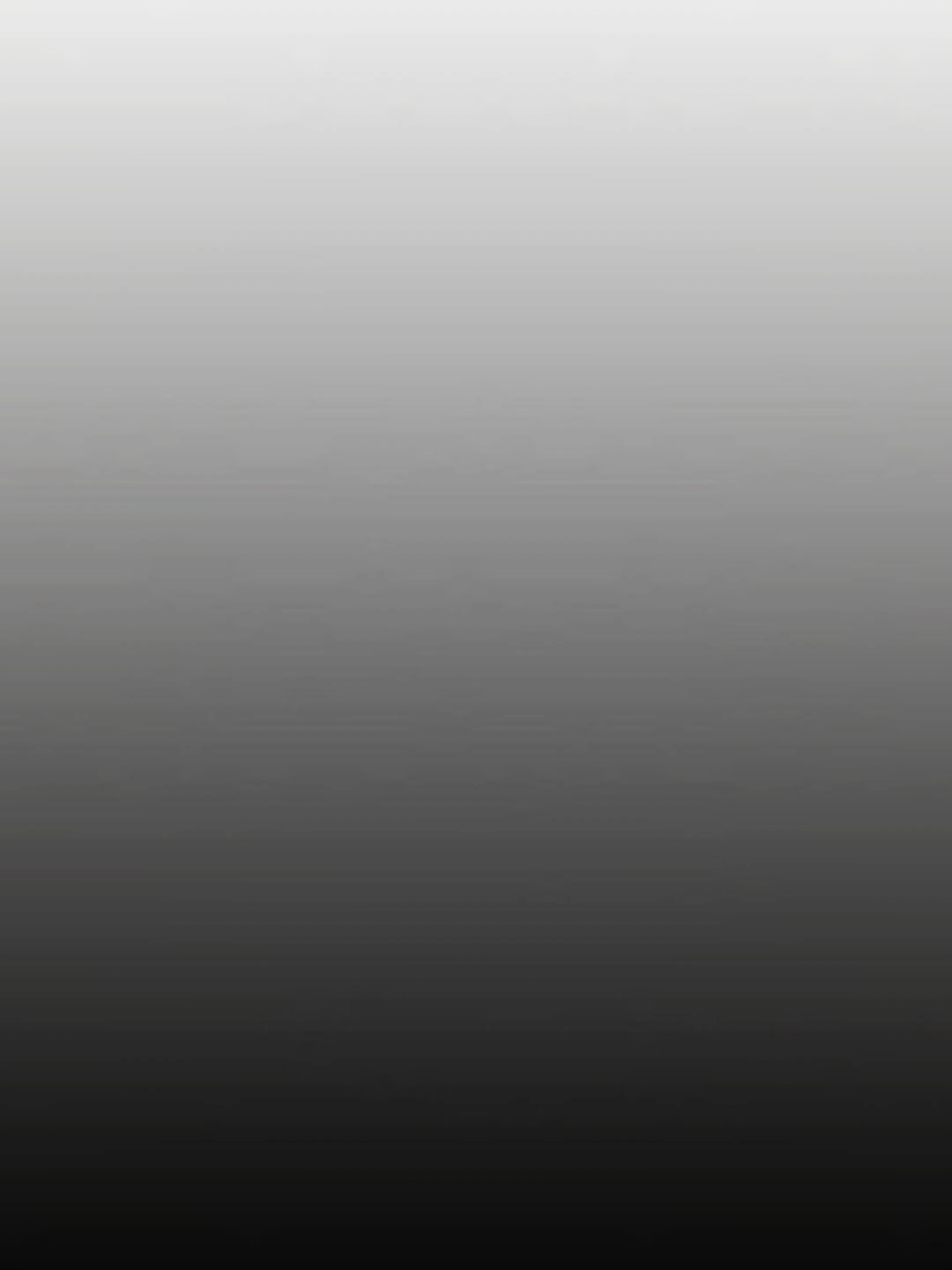 #robloxdeui #robloxfyp #fypppppppppppppp #fypシ゚