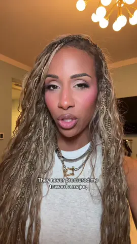 #firstgen#americandream 