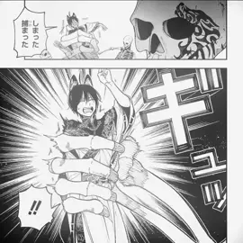 #kazurachi_ : I'm releasing my draft to post this..  - - #安倍晴明 #妖怪学校の先生はじめました #abenoseimei #abeharuaki 