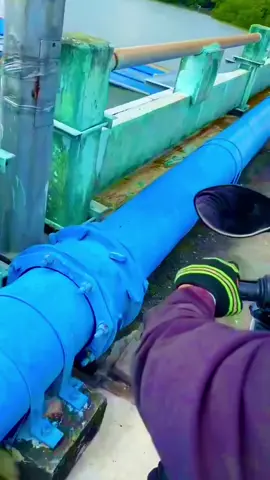 “Dậy chiến đấu đi người Ae ơi, vụ này thế nào mà căng quá vậy kìa..” 😳🍂 #anhemxalan #xuhuogtiktok 