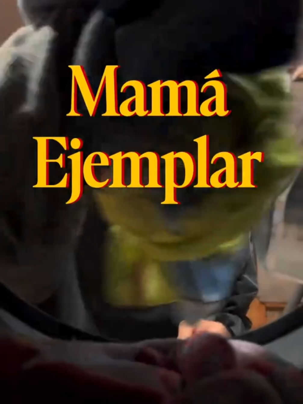 La verdad es que la mayoría fuimos “mamás perfectas”… hasta que tuvimos hijos. La maternidad real te aterriza, te rompe y te reconstruye. Y aunque ya no cumplamos nuestras propias expectativas, somos exactamente quienes nuestros hijos necesitan. ❤️‍🩹🫂 Lo estás haciendo de maravilla✨#padres #papá #madre #Maternidad #mami 