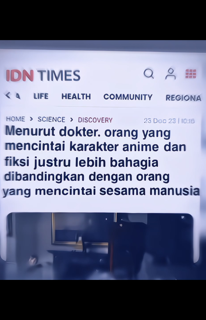 1 | open req 😹 #fyppppppppppppppppppppppp #alightmotion_edit #fyp #onikatakayoko #my#foryoupage 