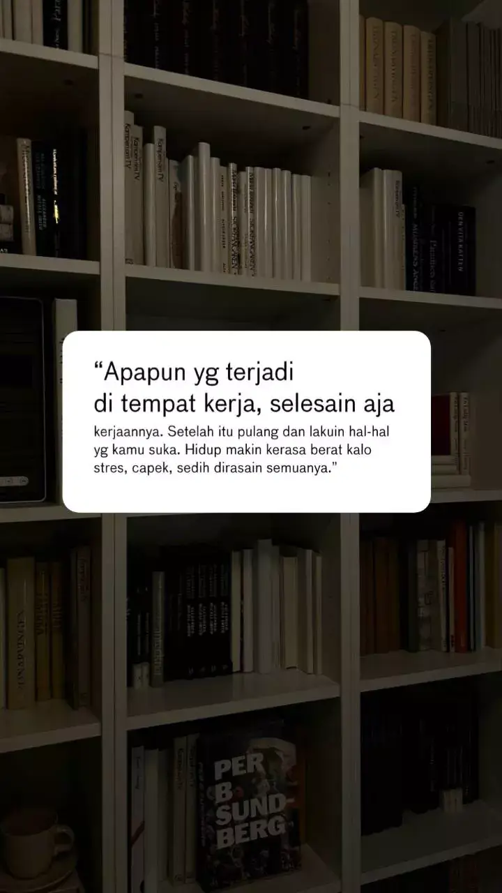 #galaubrutal #katakata #katabijak #kerja #quotestory #motivasidiri #berandamu 