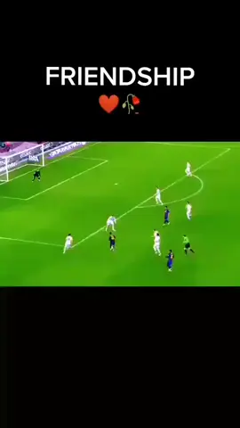 মেসি নেইমার দুই ভাইয়ের ভালোবাসা মজার একজন এসে তিনজনের ভালবাসায় খেলাটাকে অনেক সুন্দর করে দিয়েছিল শরিফ #🇧🇩🇦🇷🇧🇩🇦🇷🇧🇩🇦🇷🇧🇩🇦🇷🇧🇩🇦🇷🇧🇩🇦🇷 